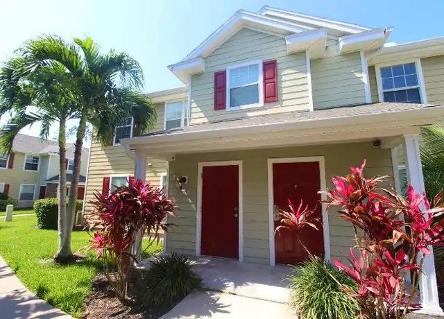 Property at 4850 51st St W, Bradenton, FL, 34210, 3 beds, 2 baths, [object Object]