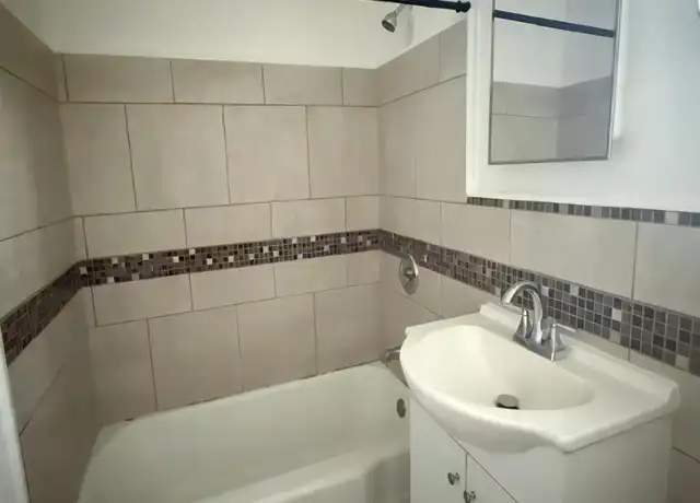 Property at 3039 Belden St, Jacksonville, FL, 32207, 1 bed, 1 bath, [object Object]