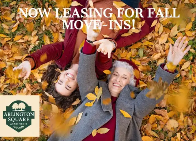 Property at 1901 N Fayetteville St Unit 200 4J, Asheboro, NC, 27203, 1 bed, 1 bath, [object Object]