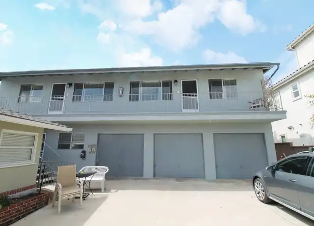 Property at 2608 Voorhees Ave Unit B, Redondo Beach, CA, 90278, 2 beds, 1 bath, [object Object]