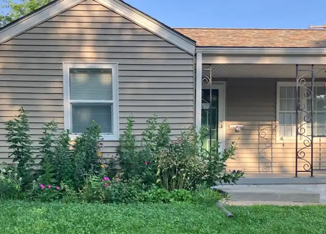 Property at 1314 S 48th St, Omaha, NE, 68106, 3 beds, 2 baths, [object Object]