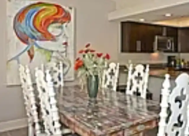 Property at 100 Gulf Shore Dr #101, Destin, FL, 32541, 2 beds, 2 baths, [object Object]