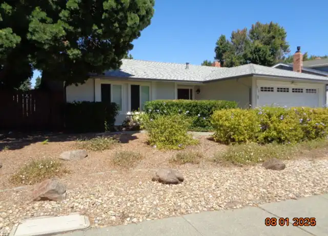 Property at 312 Royal Oaks Dr, Vacaville, CA, 95687, 3 beds, 2 baths, [object Object]