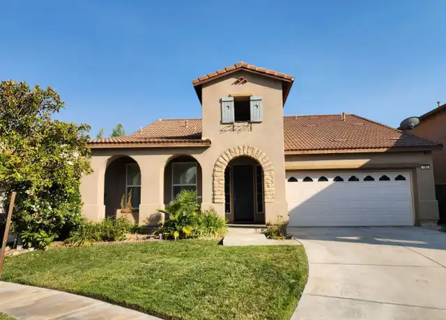 Property at 1560 Gazebo Ln, Hemet, CA, 92545, 4 beds, 3.5 baths, [object Object]