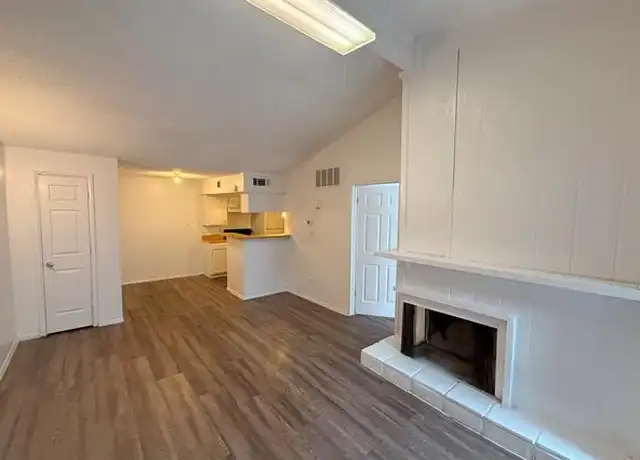 Property at 7152 Fair Oaks Ave #2166, Dallas, TX, 75231, 1 bed, 1 bath, [object Object]