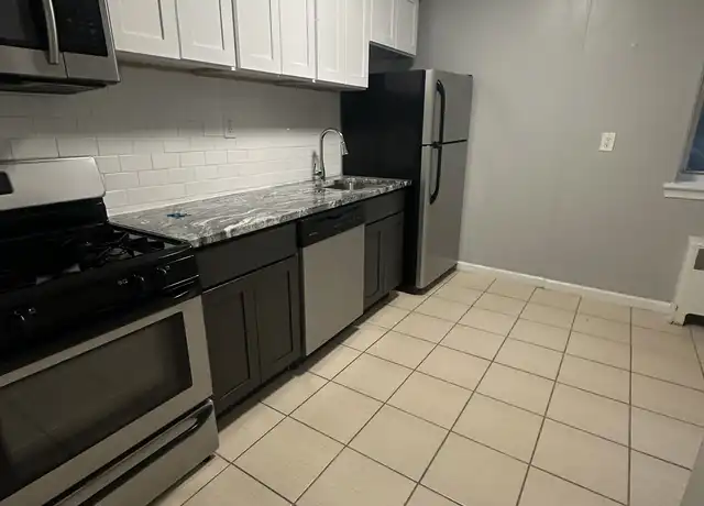 Property at 819 Bloomfield Ave Unit 1, Montclair, NJ, 07042, 2 beds, 1 bath, [object Object]