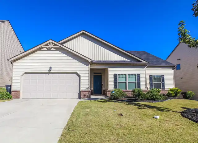 Property at 351 Stablebridge Dr, Augusta, GA, 30909, 4 beds, 2 baths, [object Object]