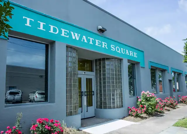 Property at Tidewater Square - 529 W 24th St, Norfolk, VA, 23517, 3 beds, 3 baths, [object Object]