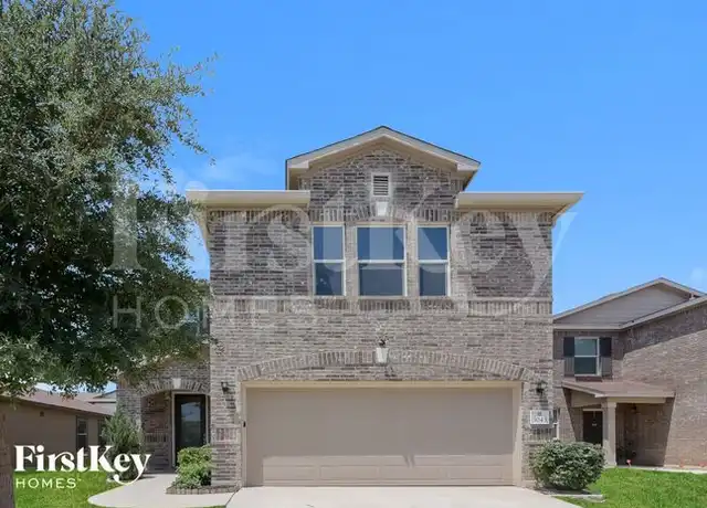 Property at 3043 Mission Gate, San Antonio, TX, 78224, 4 beds, 2 baths, [object Object]
