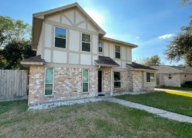 Property at 14111 Wickersham Ln, Houston, TX, 77077, 1 bed, 1 bath, [object Object]