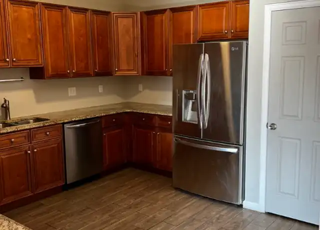 Property at 932 S Tennyson St, Denver, CO, 80219, 1 bed, 1 bath, [object Object]