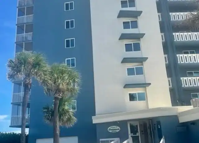 Property at 1175 Highway A1A #710, Satellite Beach, FL, 32937, 2 beds, 2 baths, [object Object]