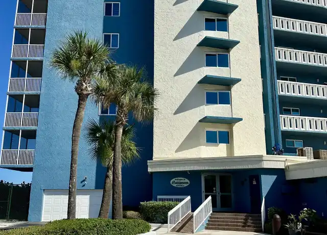 Property at 1175 Highway A1A #710, Satellite Beach, FL, 32937, 2 beds, 2 baths, [object Object]