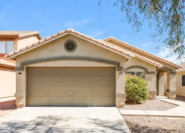 Property at 13748 W Keim Dr, Litchfield Park, AZ, 85340, 3 beds, 2 baths, [object Object]