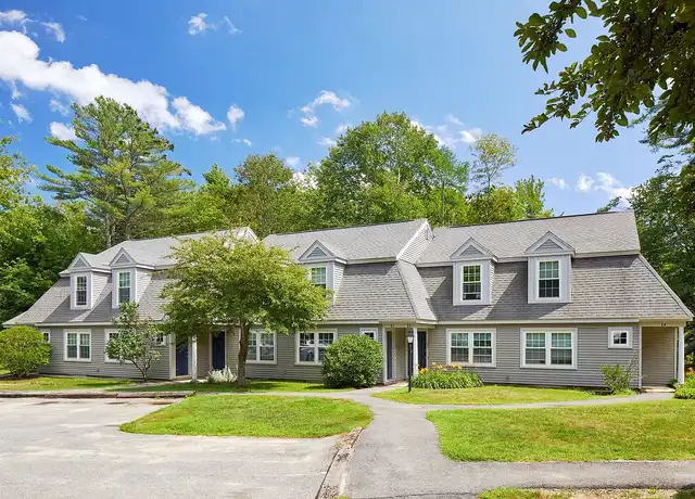 Property at Yarmouth Landing Apartment Homes - 57 Baywood Ln, Yarmouth, ME, 04096, 1-2 bed, 1-1.5 bath, [object Object]