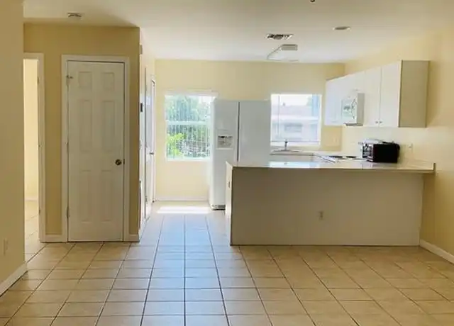 Property at 4903 York St Unit 203, Cape Coral, FL, 33904, 2 beds, 2 baths, [object Object]