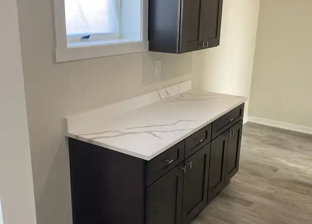 Property at 1313 25th Ave Unit 1, Melrose Park, IL, 60160, 2 beds, 1 bath, [object Object]