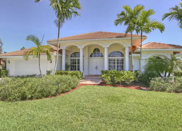 Property at 2962 Bolton Ct, Wellington, FL, 33414, 3 beds, 2 baths, [object Object]