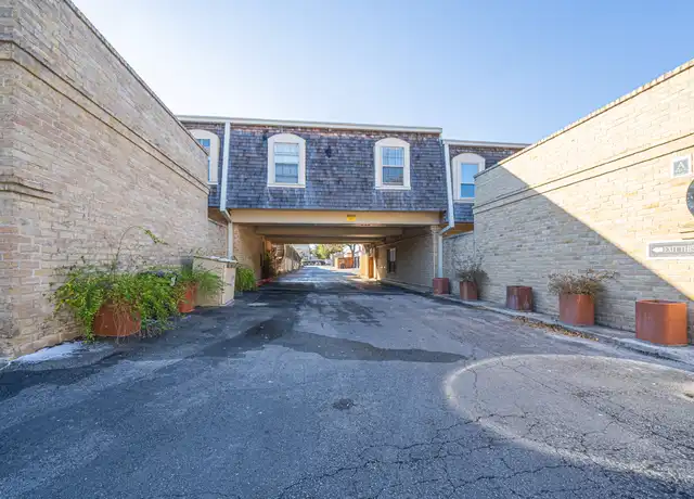 Property at 7731 Broadway Unit A-8, San Antonio, TX, 78209, 2 beds, 1 bath, [object Object]