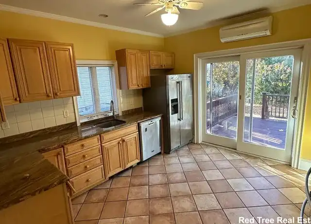Property at 28 Montfern Ave, Brighton, MA, 02135, 6 beds, 3 baths, [object Object]