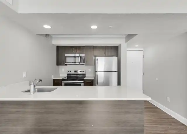 Property at 3020 Reedy Creek Blvd Unit 1, Kissimmee, FL, 34747, 1 bed, 1 bath, [object Object]