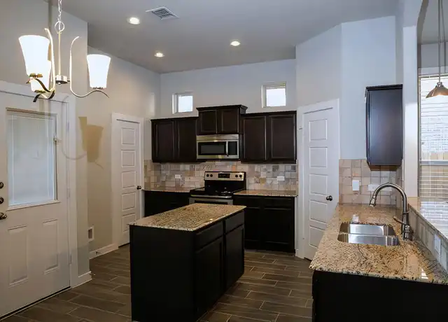 Property at 121 Calm Water Loop, Bastrop, TX, 78602, 3 beds, 2.5 baths, [object Object]