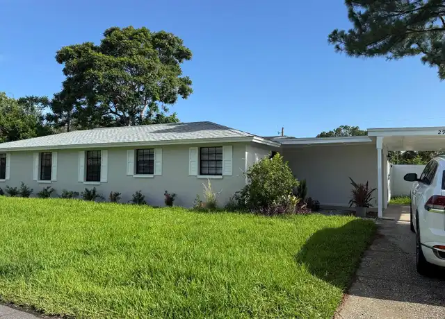 Property at 2907 W Tyson Ave, Tampa, FL, 33611, 3 beds, 2 baths, [object Object]