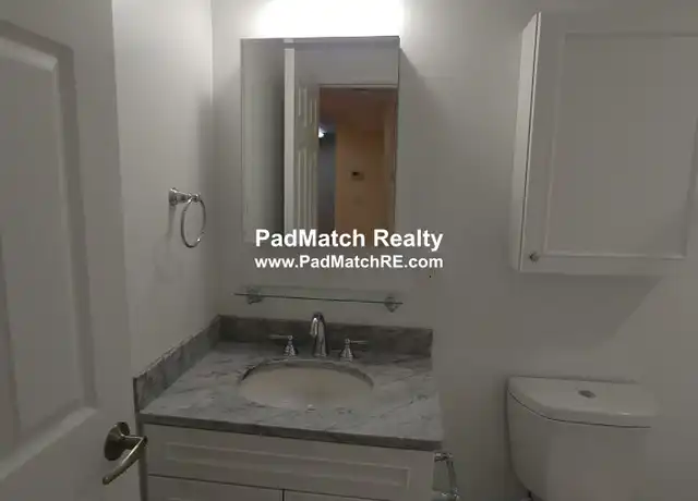 Property at 22 Chauncy St Unit C, Cambridge, MA, 02138, 1 bed, 1 bath, [object Object]