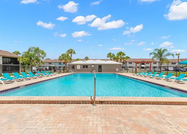 Photo of 3595 New Jersey Rd, Lakeland, FL 33803