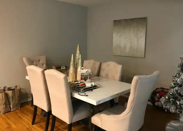 Property at 15114 82nd St, Howard Beach, NY, 11414, 3 beds, 2 baths, [object Object]