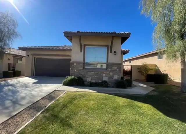 Property at 82761 Chaplin Ct, Indio, CA, 92201, 2 beds, 2 baths, [object Object]