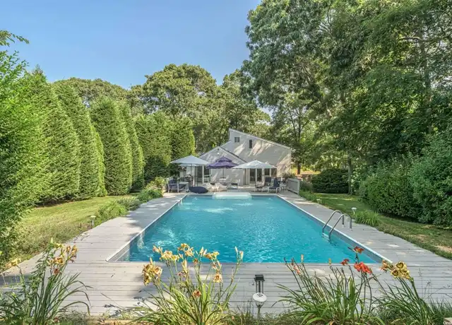 Property at 78 Fanning Ave, Hampton Bays, NY, 11946, 3 beds, 2 baths, [object Object]