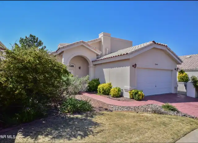 Property at 1560 Via Appia St, El Paso, TX, 79912, 2 beds, 2 baths, [object Object]