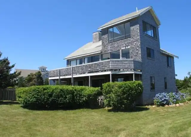Property at 20 Bay Lot Cir Unit Ed323, Edgartown, MA, 02539, 4 beds, 3.5 baths, [object Object]