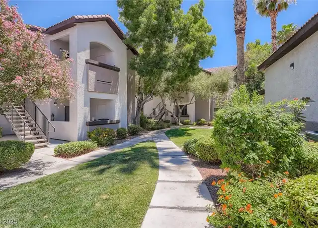 Property at 2615 W Gary Ave #2017, Las Vegas, NV, 89123, 2 beds, 2 baths, [object Object]