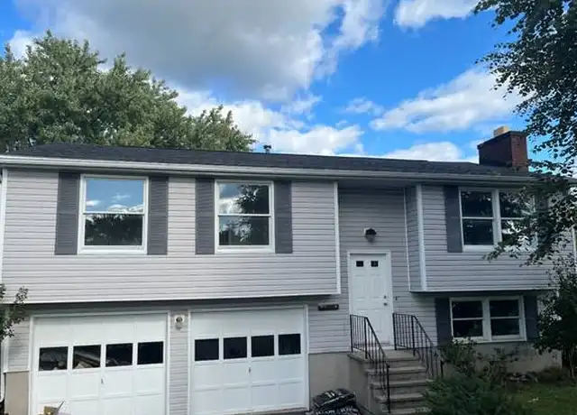 Property at 8069 McCamidge Dr, Cicero, NY, 13039, 3 beds, 1.5 baths, [object Object]