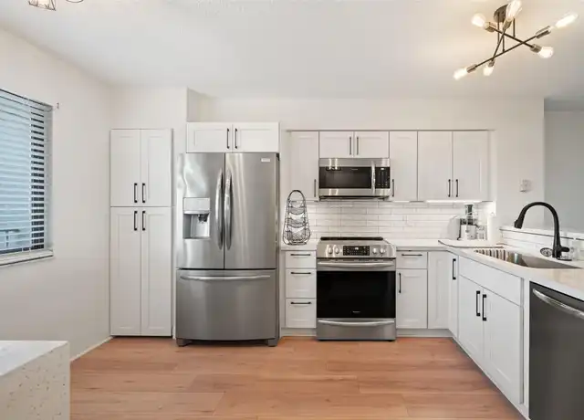 Property at 2240 N Cypress Bend Dr #802, Pompano Beach, FL, 33069, 2 beds, 2 baths, [object Object]