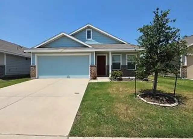 Property at 5208 Longshadow Dr, Princeton, TX, 75407, 3 beds, 2 baths, [object Object]