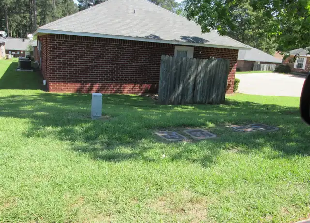 Property at 1114 Sybil Dr, Ruston, LA, 71270, 2 beds, 1 bath, [object Object]