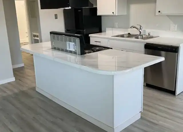 Property at 1800 Purdue Dr Unit 123, Reno, NV, 89510, 1 bed, 1 bath, [object Object]
