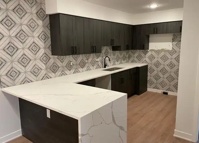 Property at Rosewood Apartments - 1701 N Rosewood Ave, Muncie, IN, 47304, 2 beds, 1 bath, [object Object]