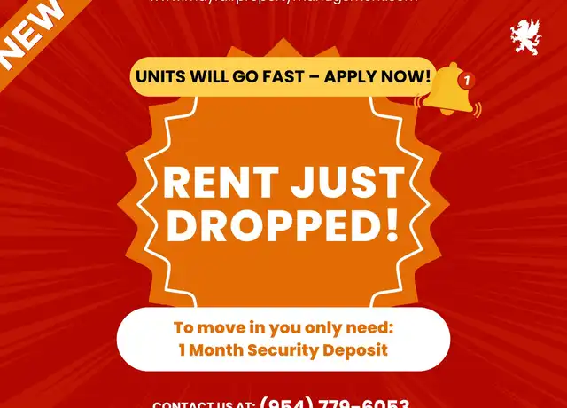 Property at 2915 Broadway Unit 2, West Palm Beach, FL, 33407, 0 beds, 1 bath, [object Object]