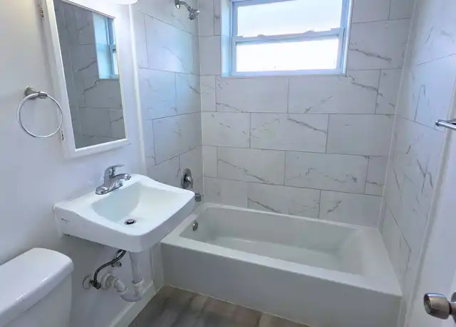 Property at 2915 Broadway Unit 2, West Palm Beach, FL, 33407, 0 beds, 1 bath, [object Object]