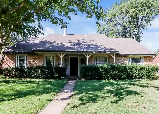 Property at 304 Matterhorn St, Cedar Hill, TX, 75104, 3 beds, 2 baths, [object Object]