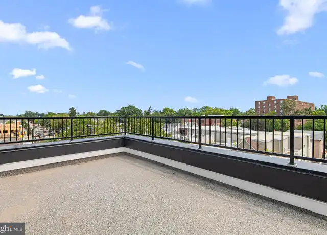 Property at 26 S York Rd Unit 410, Hatboro, PA, 19040, 1 bed, 1 bath, [object Object]