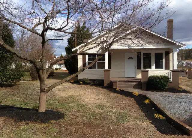 Property at 8490 Dandelion Ln, Spartanburg, SC, 29303, 3 beds, 1 bath, [object Object]