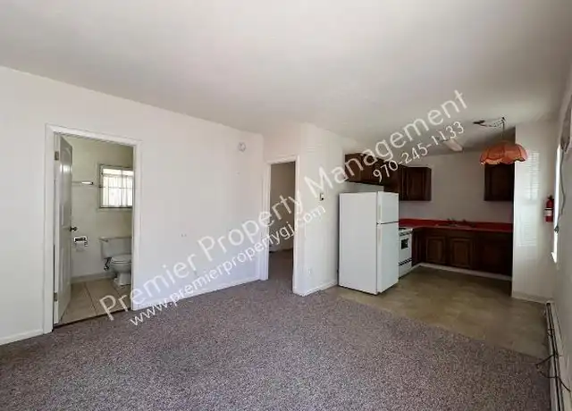 Property at 1248 Bunting Ave, Grand Junction, CO, 81501, 1 bed, 1 bath, [object Object]