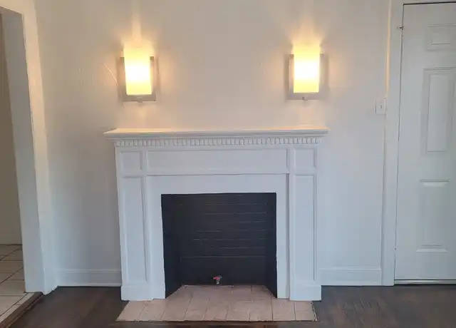 Property at 1920 Binz St Unit 1, Houston, TX, 77004, 1 bed, 1 bath, [object Object]