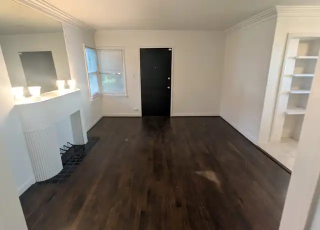 Property at 1920 Binz St Unit 1, Houston, TX, 77004, 1 bed, 1 bath, [object Object]