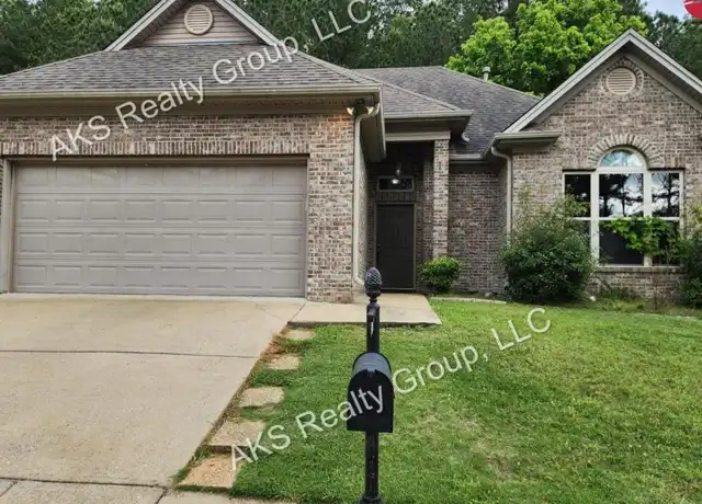 Property at 5020 Melrose Way, Hoover, AL, 35226, 3 beds, 2 baths, [object Object]